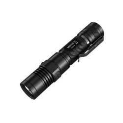 Svítilna outdoor NiteCore MH10 v2, CREE XP-L2 V6 LED 1200lm, 21700 4000mAh, USB C nabíjení