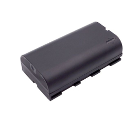 Aku pro Leica GEB211/GEB212 7,2V/2800mAh Li-Ion