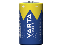 VARTA Industrial PRO C alkaline 4014 / LR14